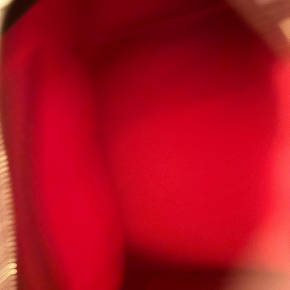 Speedy 35 damier ebene - Picture 3 of 5